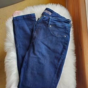 Limited Jeans, size 14s, skinny jeans